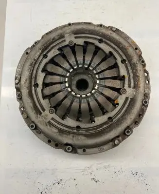 Jeep Renegade Clutch set kit