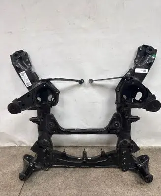 BMW X7 G07 Front subframe 6884852