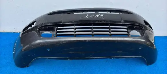 Fiat Grande Punto Front bumper 735500118
