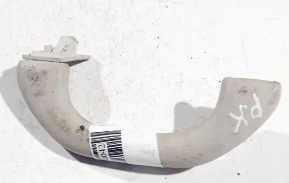 Volkswagen Golf V Front interior roof grab handle 1k0857607b