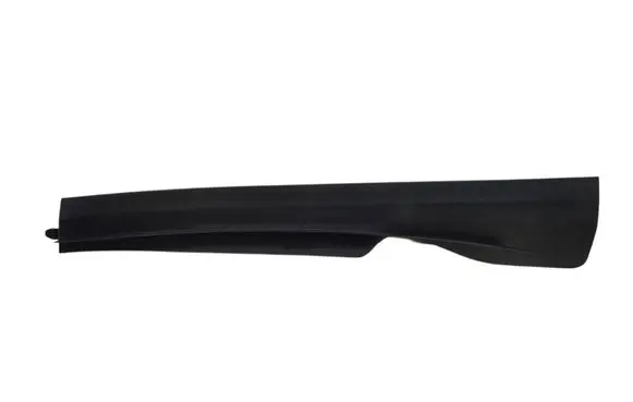 Ford Mustang Mach-E Other sill/pillar trim element LJ8BR026A22 LJ8BR026A22AEW LJ8BR03128