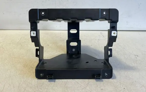 Opel Vivaro Other dashboard part 9808231880