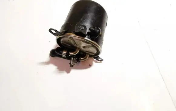 Mercedes-Benz R W251 Fuel filter A6420920040