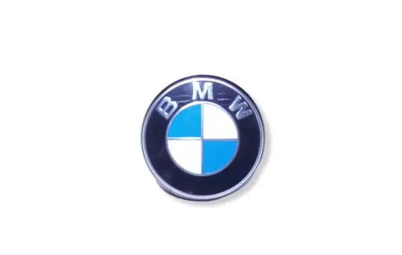 BMW 2 F44 Other badges/marks 8118707 16523410