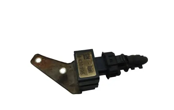 Opel Vectra C Sensor 9570930003 002455008000