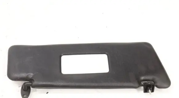 Mercedes-Benz E W124 Sun visor 5782833