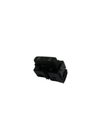 Volvo V60 Central locking switch button 31376499