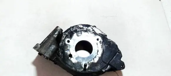 Citroen Xsara Picasso Engine mounting bracket 96389217
