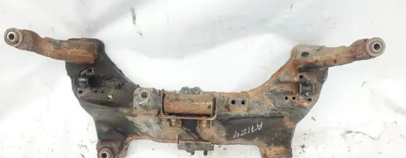Nissan Almera Tino Front subframe