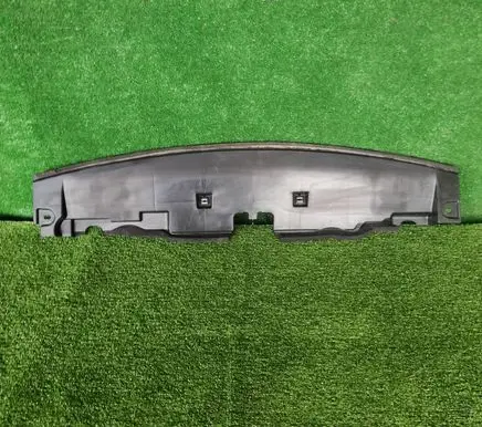 Toyota Auris E180 Radiator trim 165920Y010