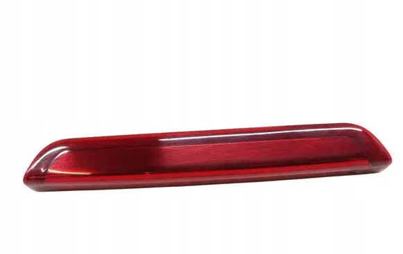 KIA Pro Cee'd I Third/center stoplight 