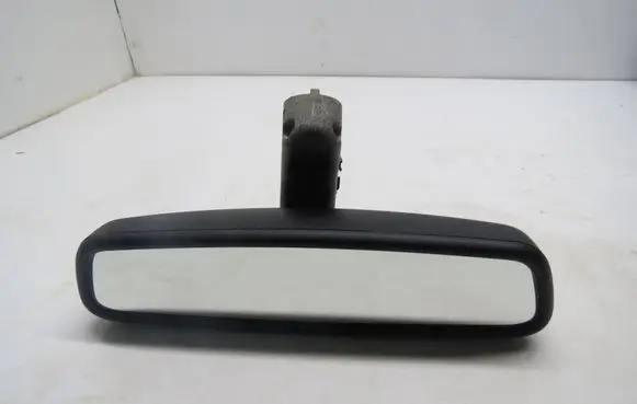Volvo V60 Rear view mirror (interior) 30799043