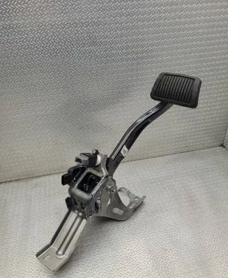 KIA Niro Brake pedal 32800G2100