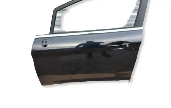 Ford Fiesta Front door 