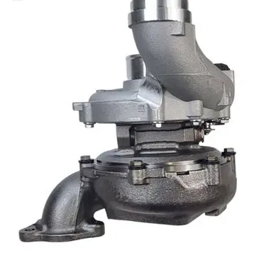 Mercedes-Benz R W251 Turbo 781743 777318 764809
