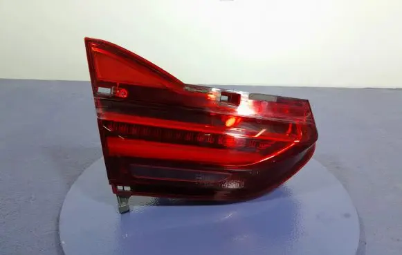 BMW 7 G11 G12 Rear/tail lights 2583243