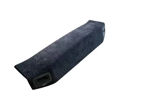 Porsche 997 Subwoofer speaker 99764556400 434081 281038001