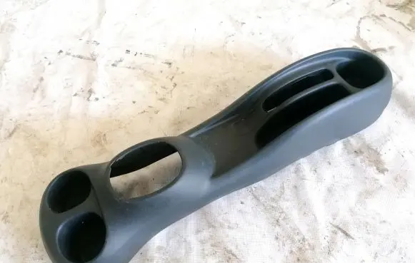 Toyota Yaris Cup holder 589110d010 58911-0d010