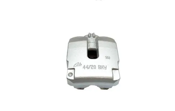 BMW X5 E70 Rear brake caliper 4420BMW