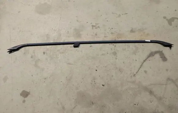 Peugeot 406 Roof bar rail 