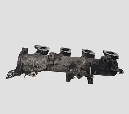 Renault Scenic III - Grand scenic III Intake manifold 8200780072