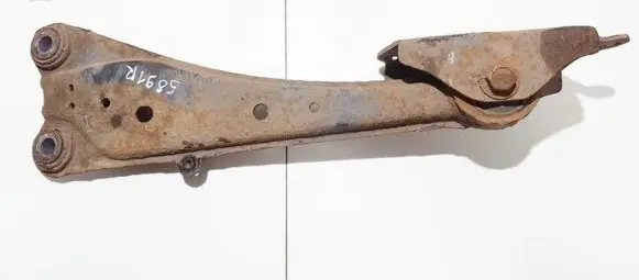 Toyota RAV 4 (XA30) Rear upper control arm/wishbone