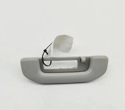 Mercedes-Benz GL X166 Rear interior roof grab handle A0998150100