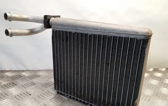 Mercedes-Benz Sprinter W901 W902 W903 W904 Heater blower radiator 662868