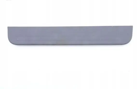 Hyundai Getz side skirts sill cover 85881-1C000