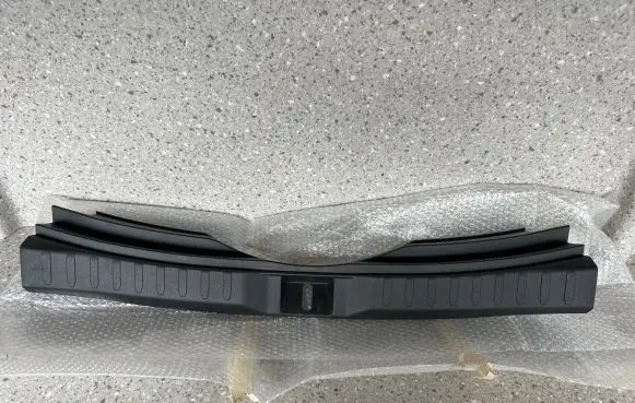 Toyota RAV 4 (XA50) Trunk/boot sill cover protection 5838742090 58387 5838742130