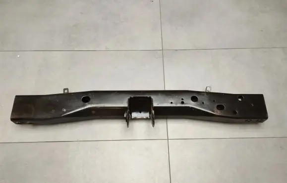 Land Rover Range Rover Sport L320 Other under body part 