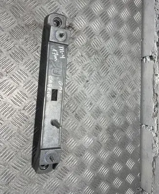 Other engine part
