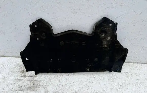 BMW X6 F16 Other body part