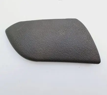 Opel Vectra B Other interior part 90503912