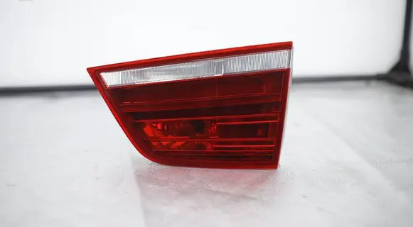 BMW X3 F25 Tailgate rear/tail lights 7217310
