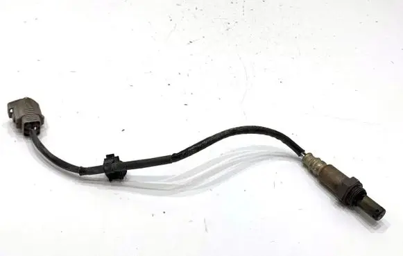 Mazda CX-3 Lambda probe sensor P51S