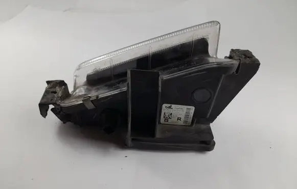 Chevrolet Camaro Headlight/headlamp 22907456 F00HTG501407