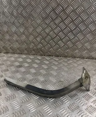 Audi A8 S8 D4 4H Fender mounting bracket 4H0821395