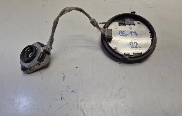 Toyota Auris E180 Xenon control unit/module 60150-0009824.bsp
