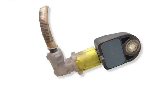 Toyota Auris E180 Airbag deployment crash/impact sensor 8917302090
