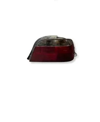 BMW 7 E38 Rear/tail lights 8379114