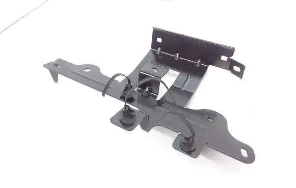 Land Rover Defender Other interior part L8B214W163FA