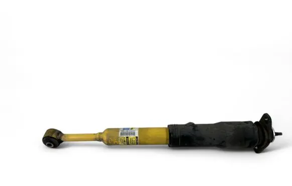 Dodge Challenger Rear shock absorber/damper 05039356AG