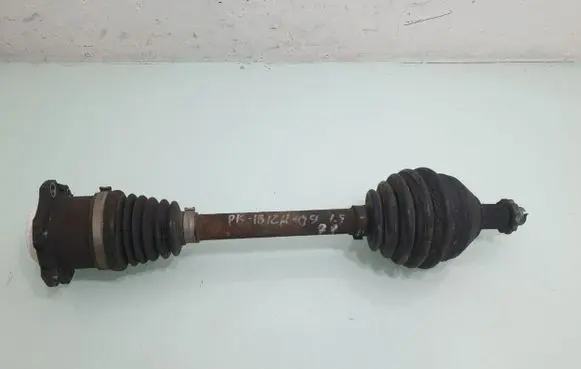 Seat Ibiza IV (6J,6P) Front driveshaft