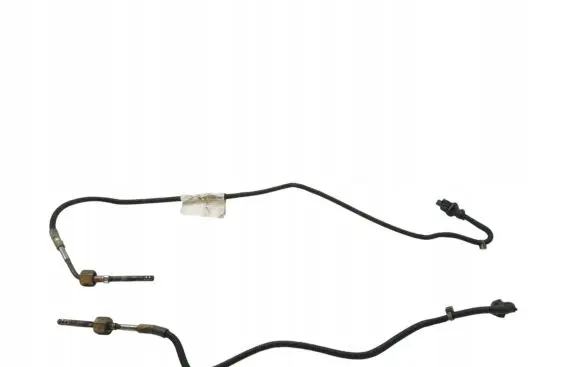 Mercedes-Benz E W212 Sensor A0019050600