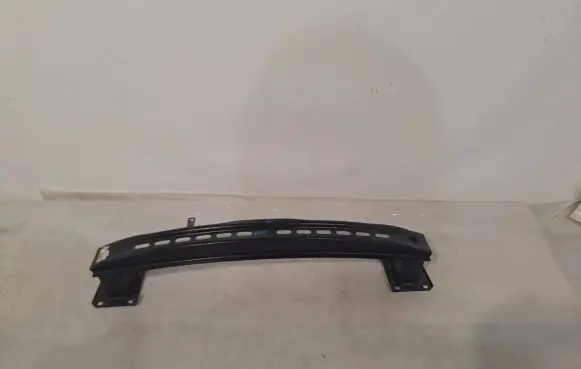 Skoda Octavia Mk3 (5E) Front bumper cross member 5e0807109