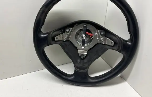 Audi A3 S3 8L Steering wheel BL0419091B