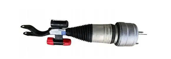 Mercedes-Benz E W213 Front shock absorber/damper A2133206603