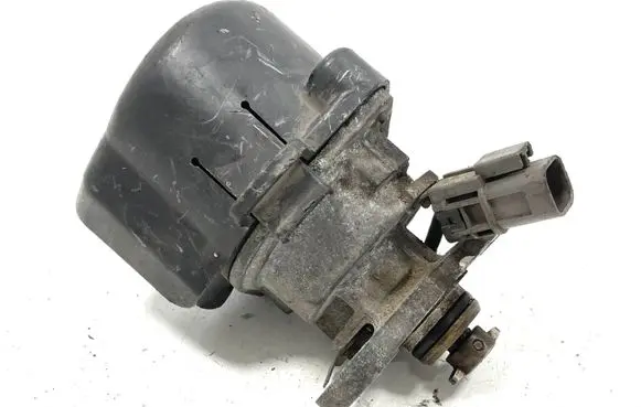 Nissan Primera Spark distributor 2217253J01