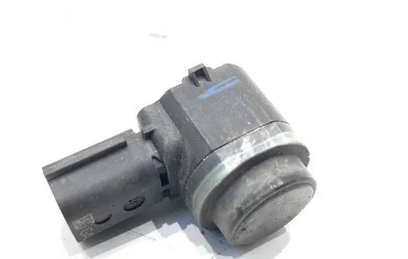 Ford Escape III Parking PDC sensor GT4T15K859EA